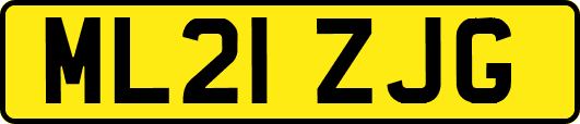 ML21ZJG