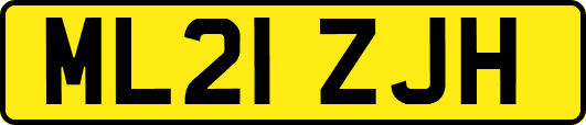 ML21ZJH