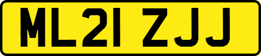 ML21ZJJ