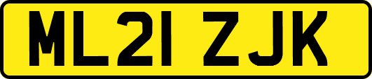 ML21ZJK