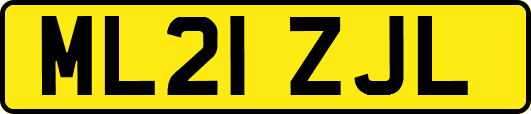 ML21ZJL
