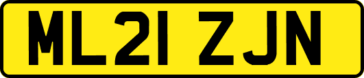 ML21ZJN