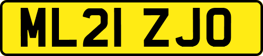 ML21ZJO
