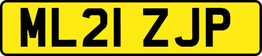ML21ZJP