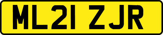 ML21ZJR