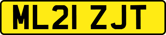 ML21ZJT