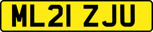 ML21ZJU