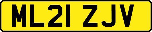 ML21ZJV