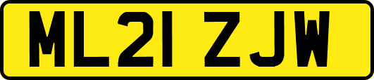 ML21ZJW