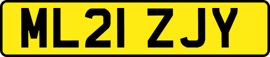 ML21ZJY