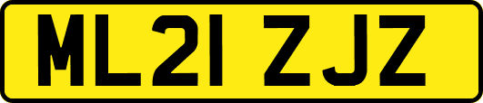 ML21ZJZ