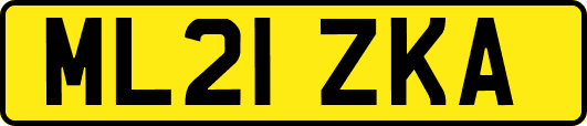 ML21ZKA