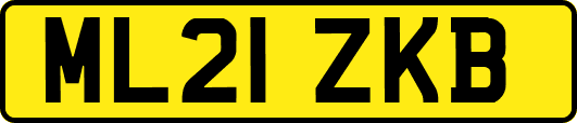 ML21ZKB