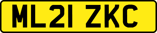 ML21ZKC