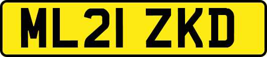 ML21ZKD