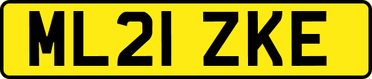 ML21ZKE