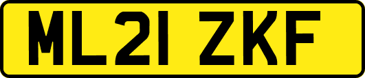 ML21ZKF