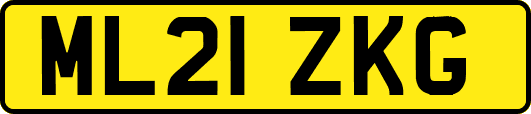 ML21ZKG