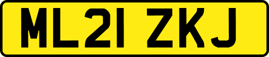 ML21ZKJ