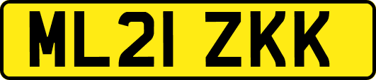 ML21ZKK