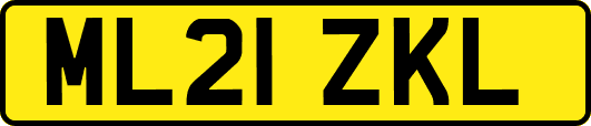 ML21ZKL