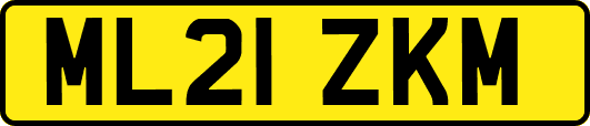 ML21ZKM