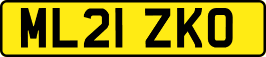 ML21ZKO