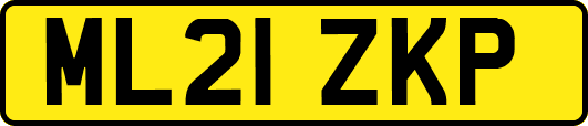 ML21ZKP