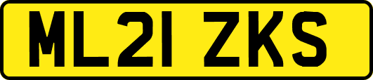 ML21ZKS