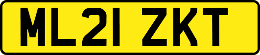 ML21ZKT