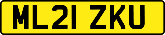 ML21ZKU
