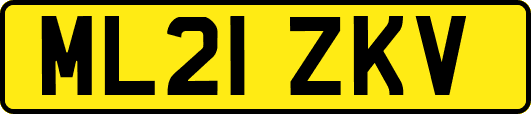 ML21ZKV