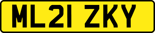 ML21ZKY