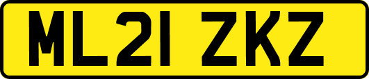ML21ZKZ