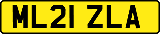 ML21ZLA