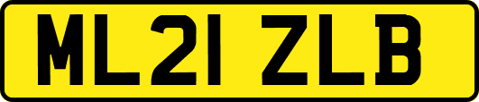 ML21ZLB