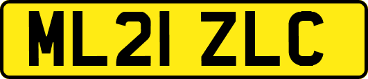 ML21ZLC