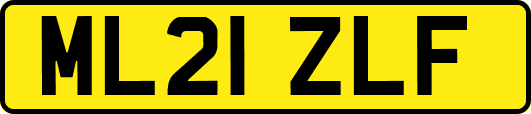 ML21ZLF
