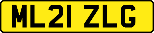 ML21ZLG