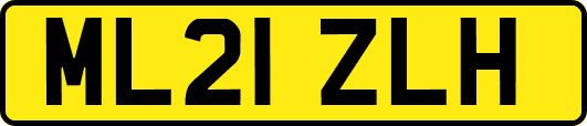 ML21ZLH