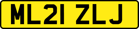 ML21ZLJ