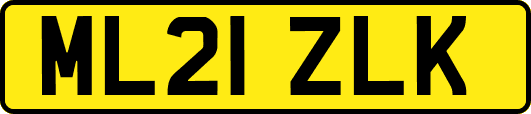 ML21ZLK