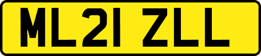 ML21ZLL