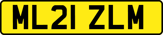 ML21ZLM