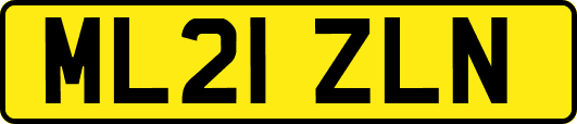 ML21ZLN