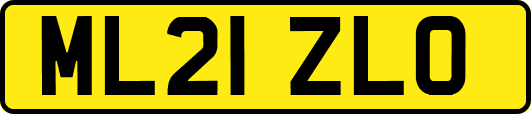 ML21ZLO