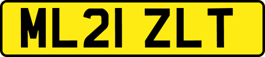 ML21ZLT