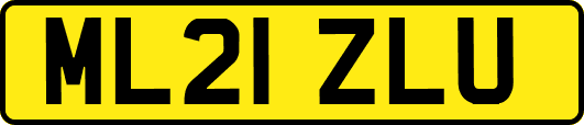 ML21ZLU