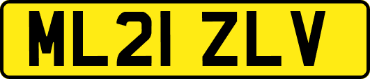 ML21ZLV
