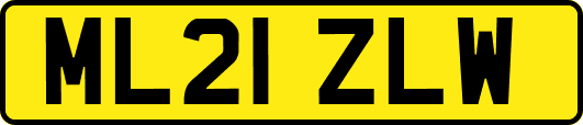 ML21ZLW